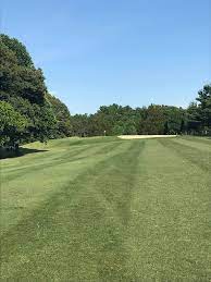 Hat Creek Golf Course Events Facebook