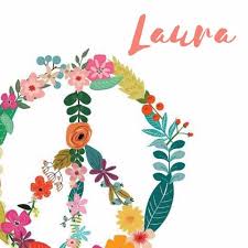 In this section you can select, view and download your favorite pictures for your birthday greetings for the name laura. Happy Birthday Laura By Tabicat719