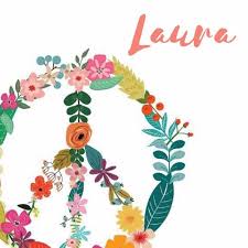 In this section you can select, view and download your favorite pictures for your birthday greetings for the name laura. Happy Birthday Laura By Tabicat719