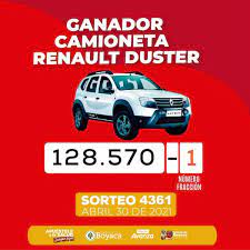 Bonoloto, primitiva, lotería nacional, quiniela, quinigol, lototurf, quíntuple plus y el gordo. Libwmpknewkffm