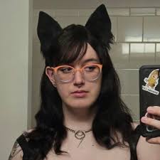 Noah Ford: person. (@Whaddaya_Noah)