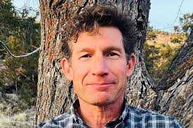 Brandon Loomis (@brandonloomis.bsky.social) — Bluesky