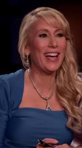 Dr Kevin Elko Speaking