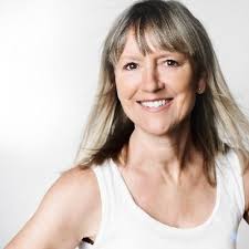 As we step into 2025, I'm reflecting