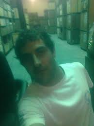 roberto coto (@robertocoto1)