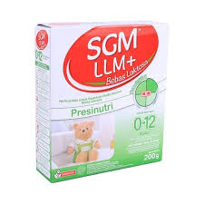 Maybe you would like to learn more about one of these? 6n Vatftmwj6om