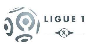 On our site provide dream league soccer france team logo & kits urls. Portail Des Frequences Des Chaines France Ligue 1 Today French League Bastia Real Madrid Tv