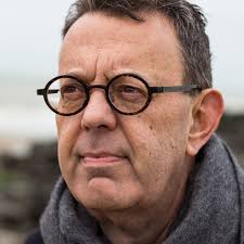 Avi Goldman Email & Phone Number