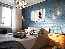 Table lamp lampu tidur shopee malaysia. Pencahayaan Di Bilik Tidur Bagaimana Untuk Meletakkan Lampu Dan Lampu Bilik Tidur