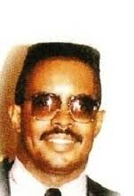 Obituary information for Lewis E. Lacey, Jr.