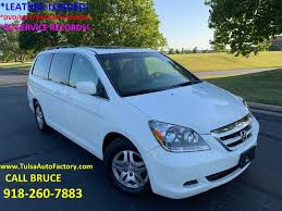 I believe this is for some early 2001 or 02 civic models but please use part number to check and make sure this is the proper part you will need. 2007 Honda Odyssey Ex L W Nav Dvd White Auto 1 Owner 22 Service Records Super Clean Auto Factory Llc Dealership In Broken Arrow