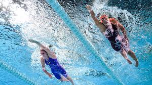 schwimm em medaillenspiegel