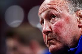 Bethlehem Catholic, Nazareth compete in 2022 PIAA 3A team wrestling  semifinals