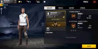 Very simple, just click on the characters and put them together so you have created a unique character name, with your own style. How To Change Your Name In Garena Free Fire Gamepur