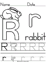 Children · coloring · cute rabbit coloring pages · kids · pages · pdf · printable · rabbit · rabbit coloring pages. Rabbits Coloring Pages And Printable Activities