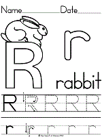 Signup to get the inside scoop from our monthly newsletters. Rabbits Coloring Pages And Printable Activities