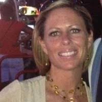 Jennifer Mcsherry's Instagram, Twitter & Facebook