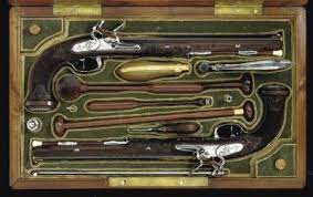 Check spelling or type a new query. The Most Expensive Historic Guns Sold At Auction Fort Knox