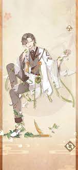 图鉴 食魂战损图图鉴更新 飞虎戮 來自ﻬ liarino taptap 食物語社區 anime chibi anime drawings aesthetic anime