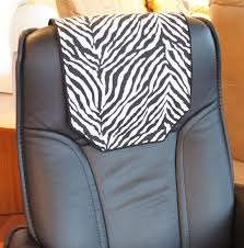 Dental chair unit cover sleeves pu headrest seat stool protector blue * 1 set. Pin On Headrest Covers
