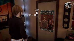Mobile guide is coming soon. Life Is Strange Before The Storm Trophy Guide Psnprofiles Com