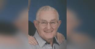 Obituary information for Jack W. Burcham
