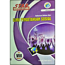 Ipa halaman 144 145 kelas 7 tolong dibantu ya besok di kumpulkan terima kasih brainly co id. Buku Cetak Ips Kelas 8 Ilmu Soal
