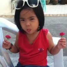 Stream Learning Love