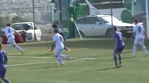 Born 19 december 1997) is a greek footballer who plays as a winger for paok, in the super league. Lazaros Lamprou Forward Panathinaikos Greece Talent 1997 Football Talent Scout