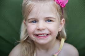 Perth family photography — Blog — Anna Pretorius Photography