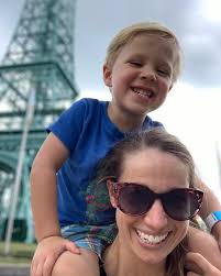 Lillie Pallo (@coach_lil_mama) • Instagram photos and videos