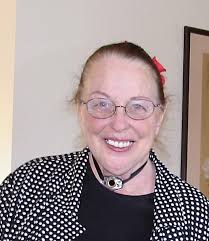 Marilyn Dorman Obituary and Online Memorial (2016)