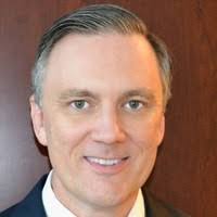 Tabish Rizvi Email & Phone Number