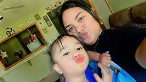 Robin Augustine's Instagram, Twitter & Facebook