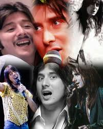 Has anyone ever asked Steve if he has perfect pitch? What do you think?  I've always noticed that he has a very good ear for music.