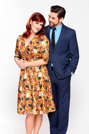 Pin On Hallmark Movies