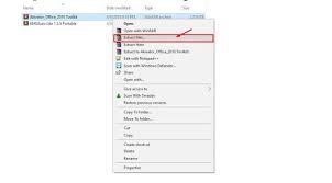 Cara aktivasi office 2010 tanpa software untuk melakukan aktivasi microsoft office seri 2010 bisa anda lakukan secara online dengan menggunakan notepad. 3 Cara Aktivasi Microsoft Office 2010 Offline Permanen