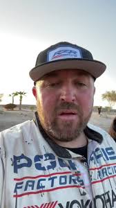 Here’s a good ol’ fashioned BAJA FIX! Vice grips and pesos got us to the  finish line! 🏁🏁🤙🏽 #polarisrzr #baja #bajafix #norra1000 #utvracing #utv  #sxs #brakeline #brakes #raceday #racecar #offroad ...