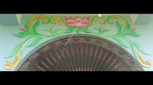 Ek achcha sa resume kaise banate hai jaane sahi tarika. Raju Pop Design Pillar Design Ceiling Design Cemented Design Paris Butta Subscrib Jarur Karen Youtube