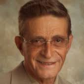 Obituary information for John Jannone