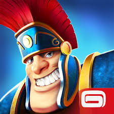 Juegos para pc juegos para mac juegos para móviles juegos de navegador juegos flash. Download Total Conquest 2 1 4b Version Latest Update Free Game Offline Apk Find Compare Similar And Alternative Andro Gameloft Offline Games Android Games