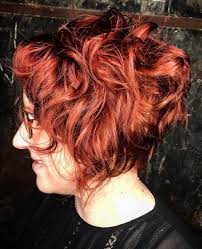 Check spelling or type a new query. 30 New Ways To Rock Short Curly Hair In 2020 Inspired By Instagram