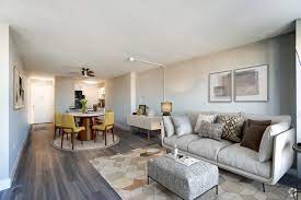 We did not find results for: Apartments For Rent In Dayton Oh Apartments Com