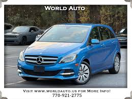 Image result for South Seas Blue 2016 Mercedes