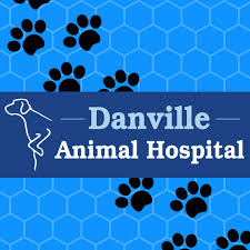 Depending on which health plan you choose, you'll save money on things like annual. Companion Pet Care Of Littleton Home Facebook