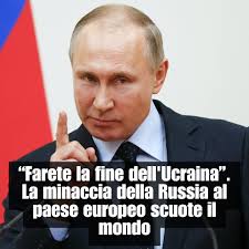 Dalle amministrative a Confindustria, il governo Meloni deve iniziare a  pensare che l'opposizione non è solo la Schlein ⤵️⤵️
