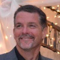 Steve Doughty Email & Phone Number