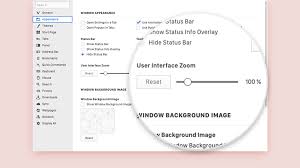 We did not find results for: Make Reading Easier With Vivaldi Vivaldi Browser