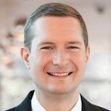 THE HEARTBEAT CLINIC