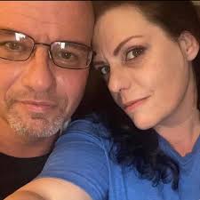 Nurse befriends incarcerated person during covid